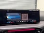 BMW 3-Serie Touring 330e M Sport High Executive 292PK - El. Stoelen - (360) Camera - HU Display