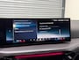 BMW 3-Serie Touring 330e M Sport High Executive 292PK - El. Stoelen - (360) Camera - HU Display