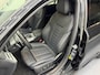 BMW 3-Serie Touring 330e M Sport High Executive 292PK - El. Stoelen - (360) Camera - HU Display