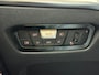 BMW 3-Serie Touring 330e M Sport High Executive 292PK - El. Stoelen - (360) Camera - HU Display