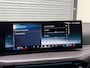 BMW 3-Serie Touring 330e M Sport High Executive 292PK - El. Stoelen - (360) Camera - HU Display