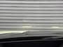 BMW 3-Serie Touring 330e M Sport High Executive 292PK - El. Stoelen - (360) Camera - HU Display