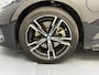 BMW 3-Serie Touring 330e M Sport High Executive 292PK - El. Stoelen - (360) Camera - HU Display