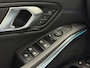 BMW 3-Serie Touring 330e M Sport High Executive 292PK - El. Stoelen - (360) Camera - HU Display