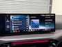 BMW 3-Serie Touring 330e M Sport High Executive 292PK - El. Stoelen - (360) Camera - HU Display