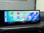 BMW 3-Serie Touring 330e M Sport High Executive 292PK - El. Stoelen - (360) Camera - HU Display