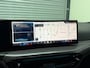 BMW 3-Serie Touring 330e M Sport High Executive 292PK - El. Stoelen - (360) Camera - HU Display