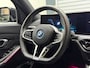 BMW 3-Serie Touring 330e M Sport High Executive 292PK - El. Stoelen - (360) Camera - HU Display