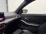 BMW 3-Serie Touring 330e M Sport High Executive 292PK - El. Stoelen - (360) Camera - HU Display