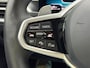BMW 3-Serie Touring 330e M Sport High Executive 292PK - El. Stoelen - (360) Camera - HU Display