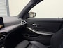 BMW 3-Serie Touring 330e M Sport High Executive 292PK - El. Stoelen - (360) Camera - HU Display