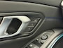 BMW 3-Serie Touring 330e M Sport High Executive 292PK - El. Stoelen - (360) Camera - HU Display