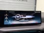 BMW 3-Serie Touring 330e M Sport High Executive 292PK - El. Stoelen - (360) Camera - HU Display