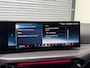 BMW 3-Serie Touring 330e M Sport High Executive 292PK - El. Stoelen - (360) Camera - HU Display