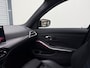 BMW 3-Serie Touring 330e M Sport High Executive 292PK - El. Stoelen - (360) Camera - HU Display