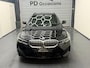 BMW 3-Serie Touring 330e M Sport High Executive 292PK - El. Stoelen - (360) Camera - HU Display