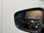 BMW 3-Serie Touring 330e M Sport High Executive 292PK - El. Stoelen - (360) Camera - HU Display