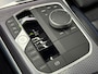 BMW 3-Serie Touring 330e M Sport High Executive 292PK - El. Stoelen - (360) Camera - HU Display