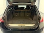 BMW 3-Serie Touring 330e M Sport High Executive 292PK - El. Stoelen - (360) Camera - HU Display