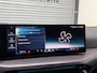 BMW 3-Serie Touring 330e M Sport High Executive 292PK - El. Stoelen - (360) Camera - HU Display