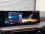 BMW 3-Serie Touring 330e M Sport High Executive 292PK - El. Stoelen - (360) Camera - HU Display