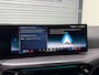 BMW 3-Serie Touring 330e M Sport High Executive 292PK - El. Stoelen - (360) Camera - HU Display