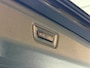 BMW 3-Serie Touring 330e M Sport High Executive 292PK - El. Stoelen - (360) Camera - HU Display