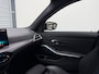BMW 3-Serie Touring 330e M Sport High Executive 292PK - El. Stoelen - (360) Camera - HU Display