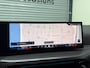 BMW 3-Serie Touring 330e M Sport High Executive 292PK - El. Stoelen - (360) Camera - HU Display