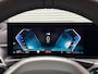 BMW 3-Serie Touring 330e M Sport High Executive 292PK - El. Stoelen - (360) Camera - HU Display