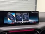 BMW 3-Serie Touring 330e M Sport High Executive 292PK - El. Stoelen - (360) Camera - HU Display
