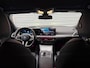 BMW 3-Serie Touring 330e M Sport High Executive 292PK - El. Stoelen - (360) Camera - HU Display