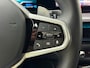 BMW 3-Serie Touring 330e M Sport High Executive 292PK - El. Stoelen - (360) Camera - HU Display
