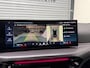 BMW 3-Serie Touring 330e M Sport High Executive 292PK - El. Stoelen - (360) Camera - HU Display