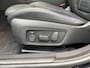 BMW 3-Serie Touring 330e M Sport High Executive 292PK - El. Stoelen - (360) Camera - HU Display