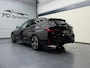 BMW 3-Serie Touring 330e M Sport High Executive 292PK - El. Stoelen - (360) Camera - HU Display
