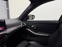 BMW 3-Serie Touring 330e M Sport High Executive 292PK - El. Stoelen - (360) Camera - HU Display