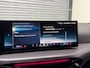 BMW 3-Serie Touring 330e M Sport High Executive 292PK - El. Stoelen - (360) Camera - HU Display