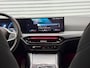 BMW 3-Serie Touring 330e M Sport High Executive 292PK - El. Stoelen - (360) Camera - HU Display
