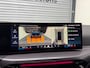 BMW 3-Serie Touring 330e M Sport High Executive 292PK - El. Stoelen - (360) Camera - HU Display