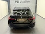 BMW 3-Serie Touring 330e M Sport High Executive 292PK - El. Stoelen - (360) Camera - HU Display
