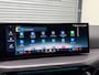 BMW 3-Serie Touring 330e M Sport High Executive 292PK - El. Stoelen - (360) Camera - HU Display
