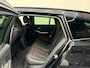 BMW 3-Serie Touring 330e M Sport High Executive 292PK - El. Stoelen - (360) Camera - HU Display