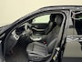 BMW 3-Serie Touring 330e M Sport High Executive 292PK - El. Stoelen - (360) Camera - HU Display