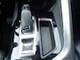 Peugeot 5008 1.2 PureTech Allure