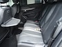 Peugeot 5008 1.2 PureTech Allure