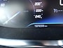 Peugeot 5008 1.2 PureTech Allure