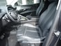 Peugeot 5008 1.2 PureTech Allure