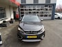 Peugeot 5008 1.2 PureTech Allure