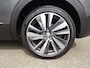 Peugeot 5008 1.2 PureTech Allure